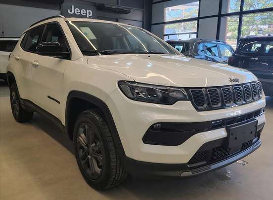 JEEP-COMPASS-2026