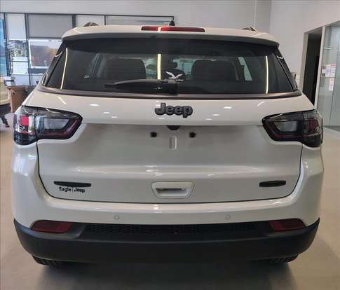 JEEP-COMPASS-2026