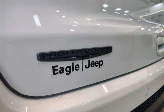 JEEP-COMPASS-2026