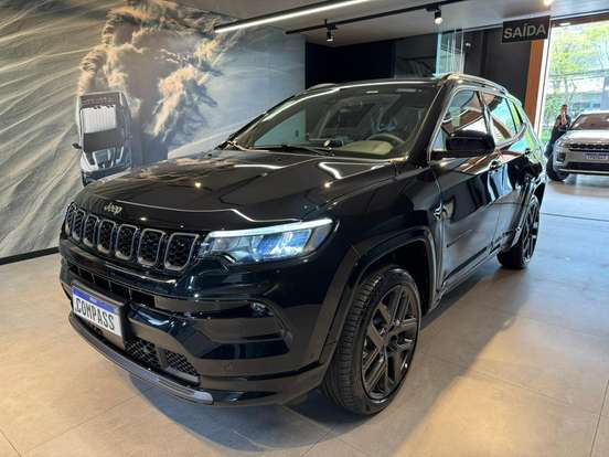 JEEP-COMPASS-2025