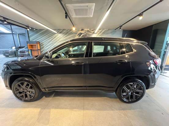 JEEP-COMPASS-2025