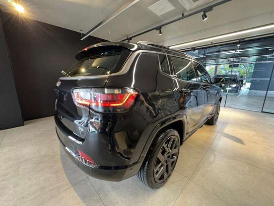 JEEP-COMPASS-1.3 T270 TURBO FLEX S AT6 JEEP-COMPASS-2025