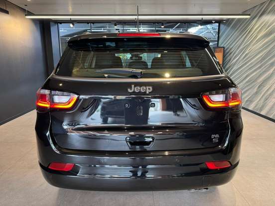 JEEP-COMPASS-2025