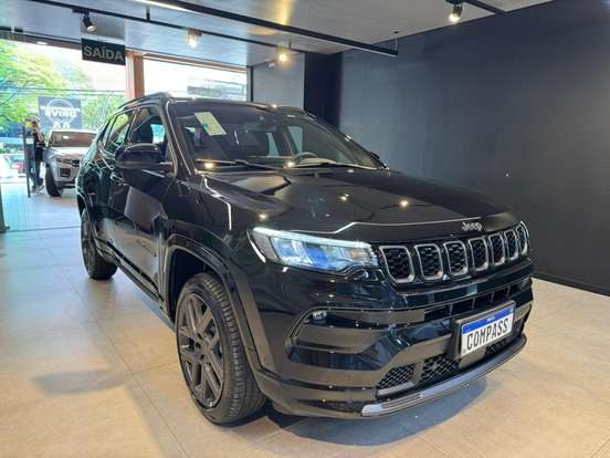 JEEP-COMPASS-2025