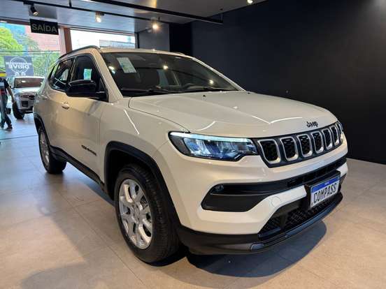 JEEP-COMPASS-2025