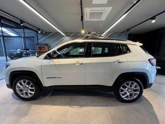 JEEP-COMPASS-2025