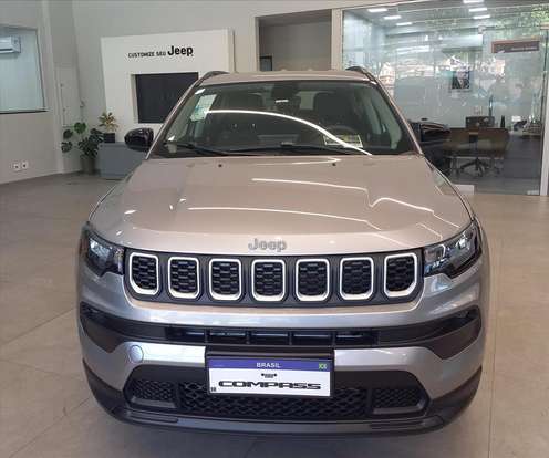 JEEP-COMPASS-2026