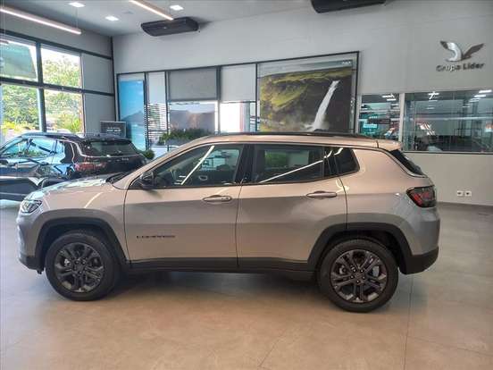 JEEP-COMPASS-2026