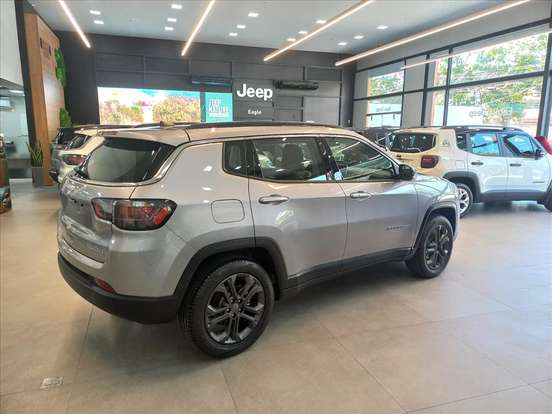 JEEP-COMPASS-2026