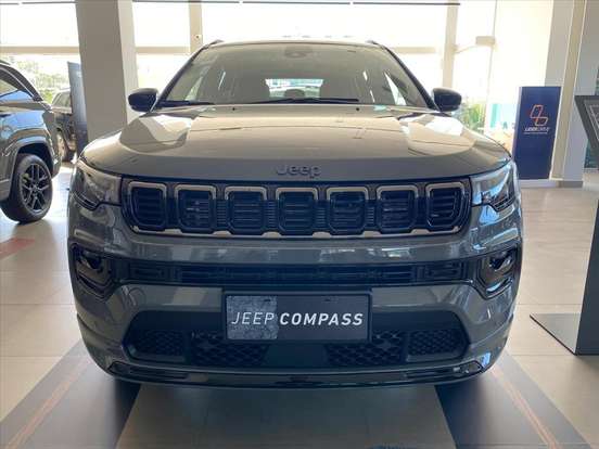 JEEP-COMPASS-2026
