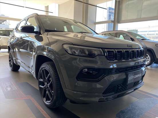 JEEP-COMPASS-2026