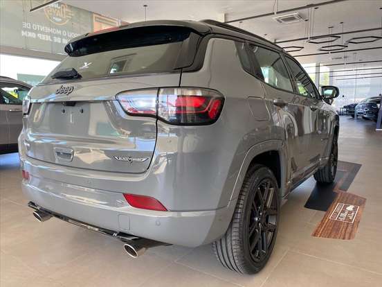 JEEP-COMPASS-2026