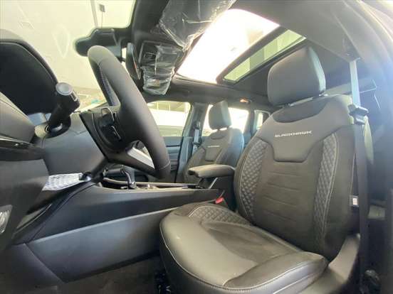 JEEP-COMPASS-2026