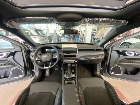 JEEP-COMPASS-2026