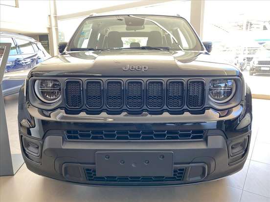 JEEP-RENEGADE-2026