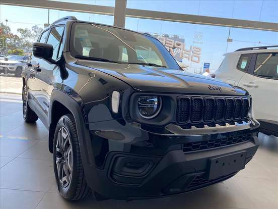 JEEP-RENEGADE-2026