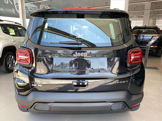 JEEP-RENEGADE-2026