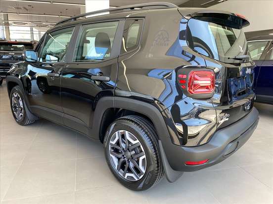 JEEP-RENEGADE-2026