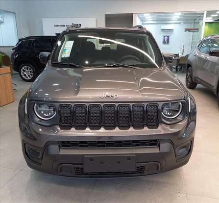 JEEP-RENEGADE-2026