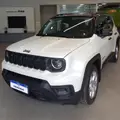 JEEP RENEGADE 1.3 T270 TURBO FLEX ALTITUDE AT6 JEEP RENEGADE 1.3 T270 TURBO FLEX ALTITUDE AT6