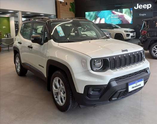 JEEP-RENEGADE-2026