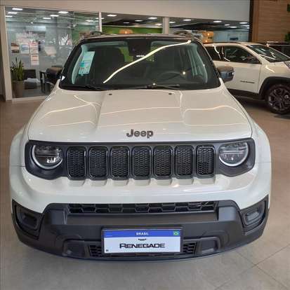 JEEP-RENEGADE-2026