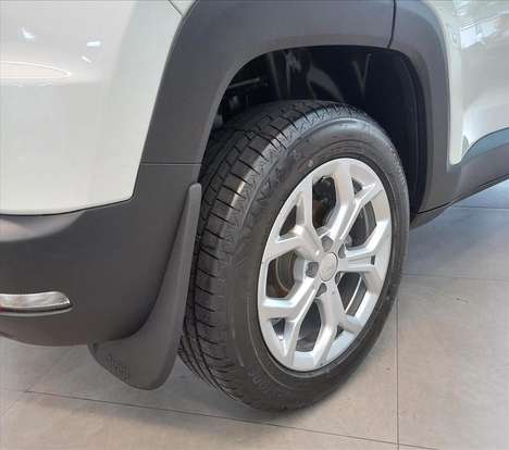JEEP-RENEGADE-2026
