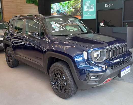JEEP-RENEGADE-2025