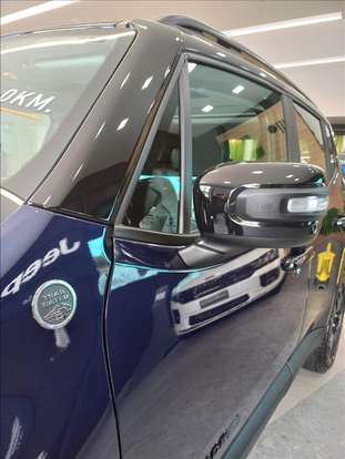 JEEP-RENEGADE-2025