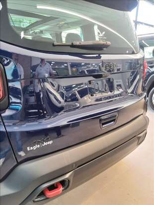 JEEP-RENEGADE-2025