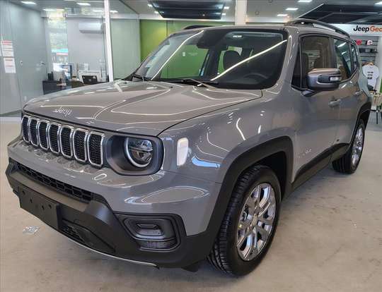 JEEP-RENEGADE-2026