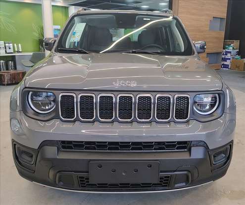 JEEP-RENEGADE-2026