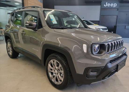 JEEP-RENEGADE-2026