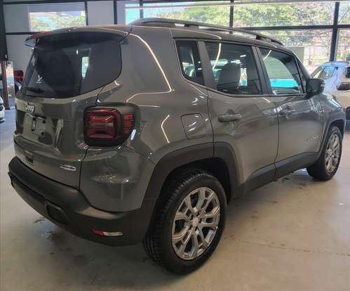 JEEP-RENEGADE-2026