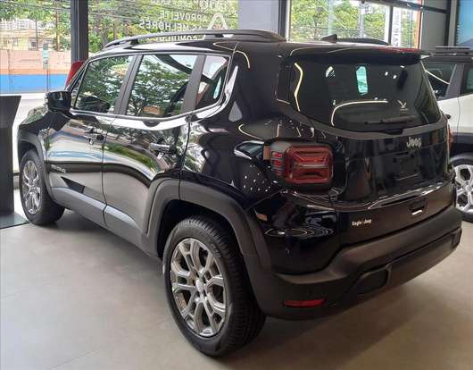 JEEP-RENEGADE-2025