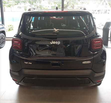 JEEP-RENEGADE-2025