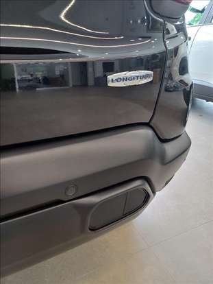 JEEP-RENEGADE-2025