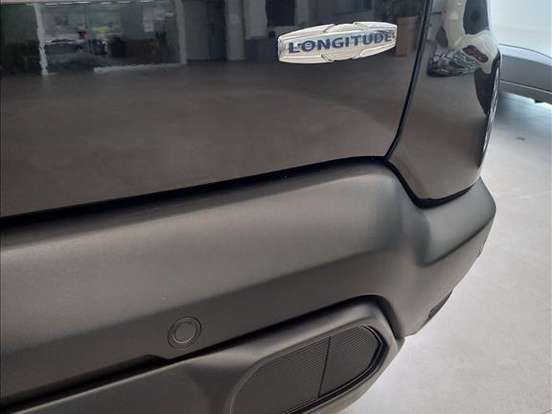 JEEP-RENEGADE-1.3 T270 TURBO FLEX LONGITUDE AT6 JEEP-RENEGADE-2025