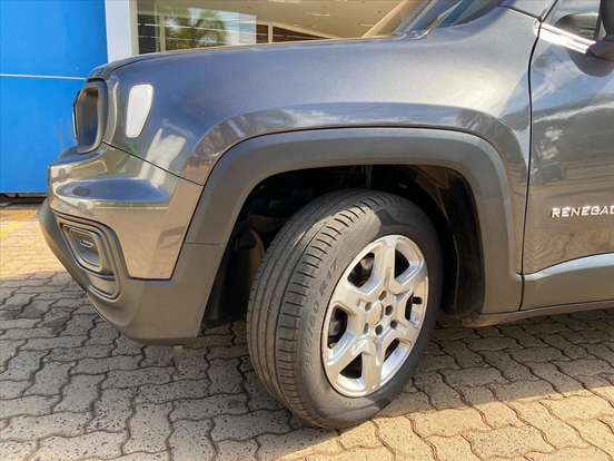 JEEP-RENEGADE-2022