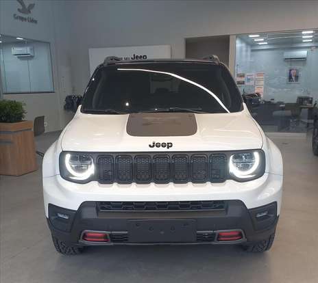 JEEP-RENEGADE-2026