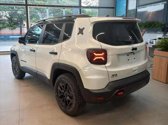 JEEP-RENEGADE-2026