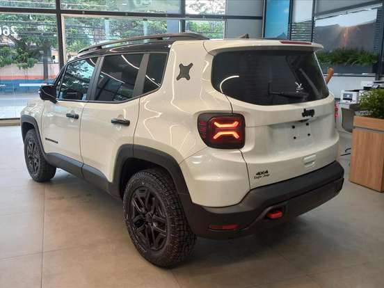 JEEP-RENEGADE-1.3 T270 TURBO FLEX WILLYS 4X4 AT9 JEEP-RENEGADE-2026