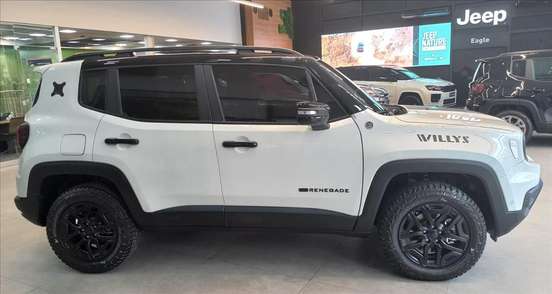 JEEP-RENEGADE-2026