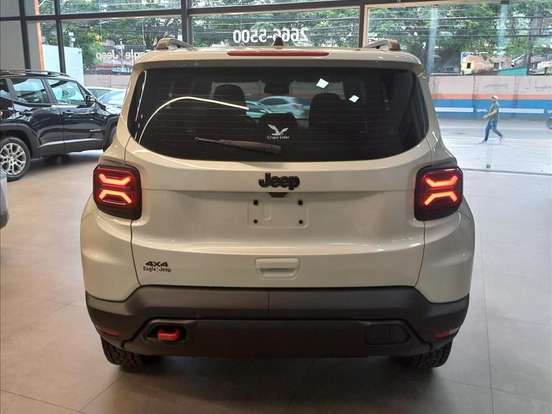 JEEP-RENEGADE-1.3 T270 TURBO FLEX WILLYS 4X4 AT9 JEEP-RENEGADE-2026