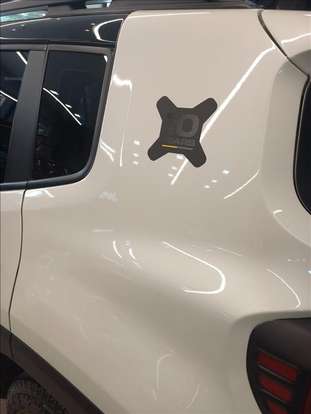 JEEP-RENEGADE-2026