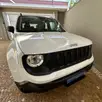 JEEP RENEGADE 1.8 16V FLEX STD 4P AUTOMÁTICO JEEP RENEGADE 1.8 16V FLEX STD 4P AUTOMÁTICO
