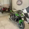 KAWASAKI Z H2 KAWASAKI Z H2