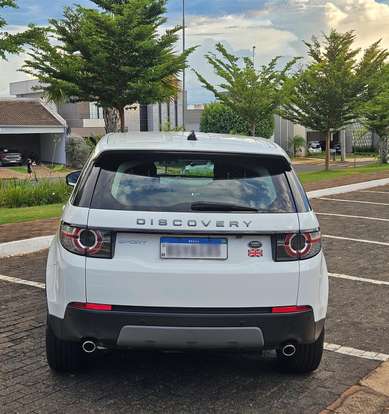 LAND ROVER-DISCOVERY SPORT-2018