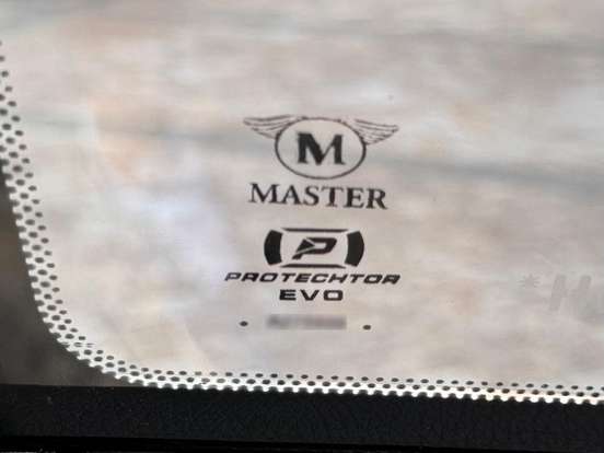 MERCEDES-BENZ-C 250-2.0 CGI SPORT TURBO 16V GASOLINA 4P AUTOMÁTICO MERCEDES-BENZ-C 250-2017