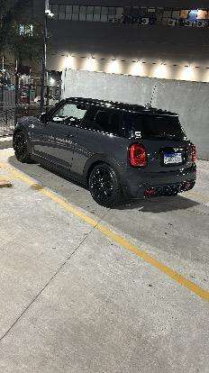 MINI-COOPER-2017
